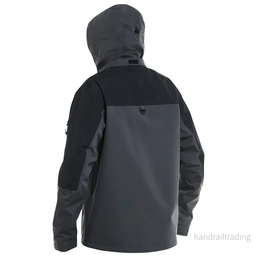 Jacket Authentic 2.0 peachmicrofiber - Bild 2