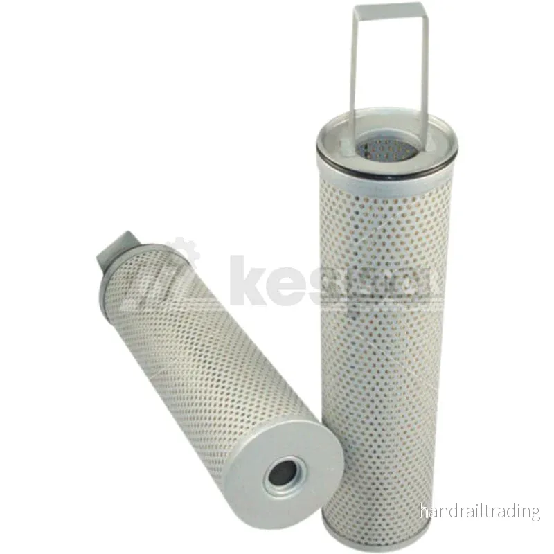 Hydraulfilter Hydraulfilter