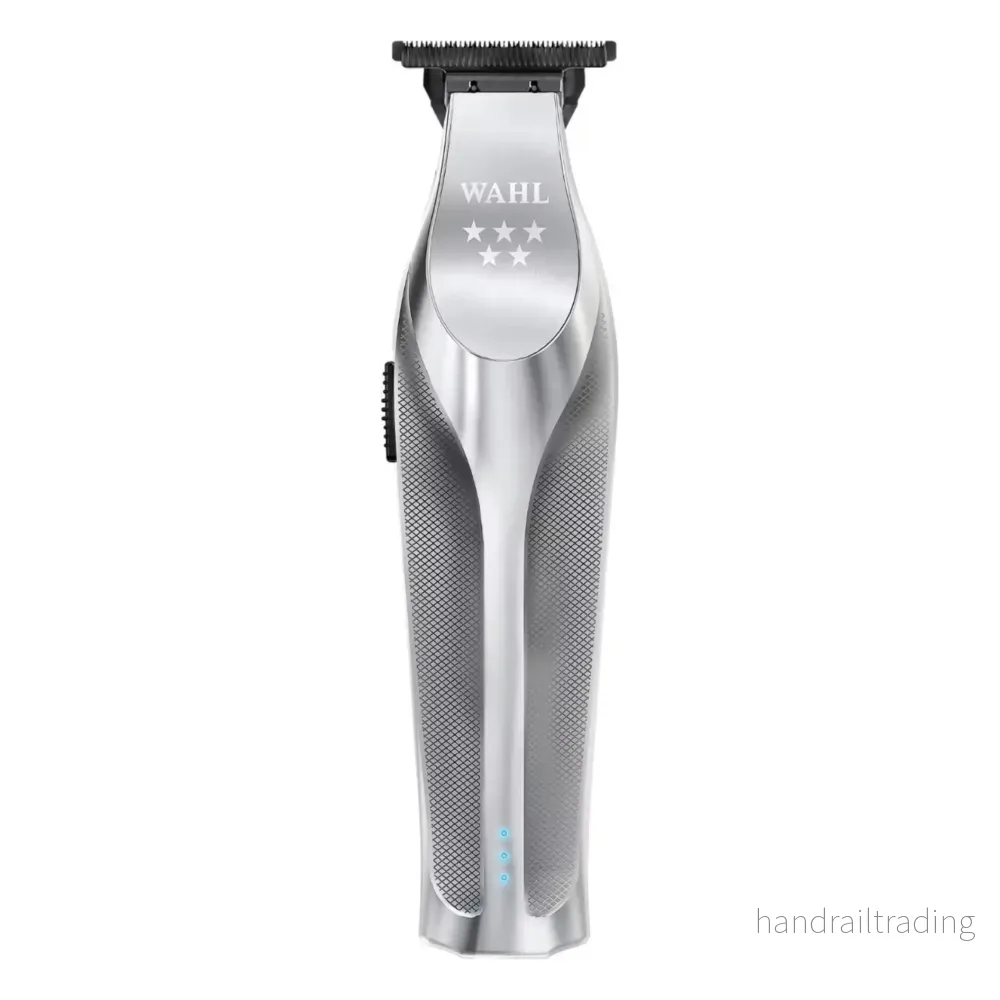 Wahl Professional Hi-Viz Wahl Professional Hi-Viz