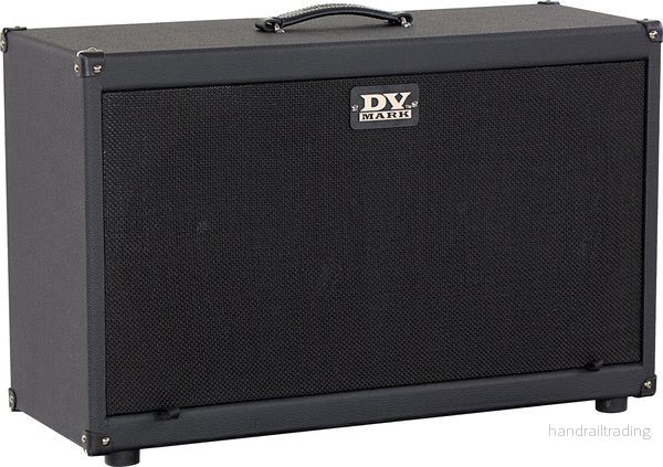 DV Mark NEOCLASSIC 212