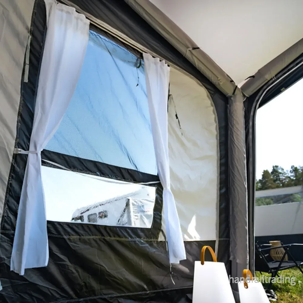 Wera Bohus AIR 330 - Bild 3
