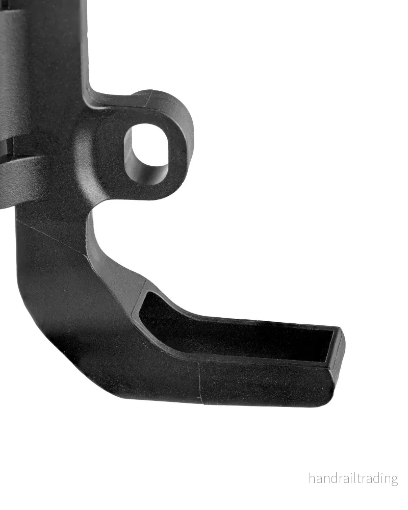 Daysaver Essential8 Mount Carrier - Bild 3