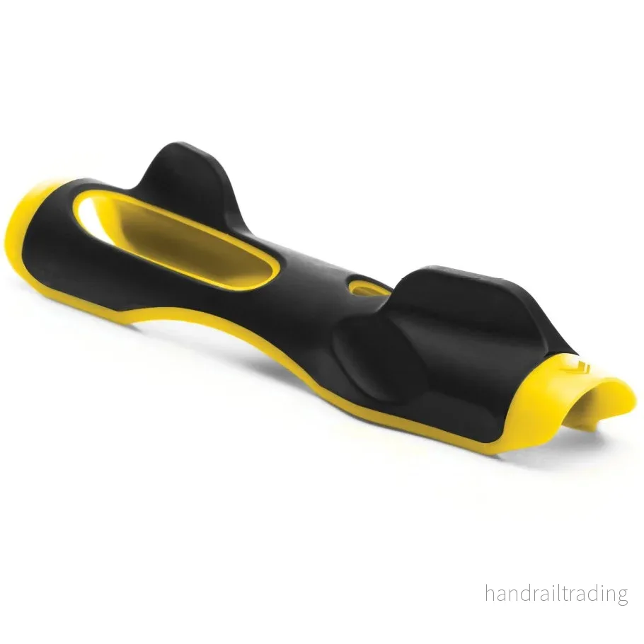 SKLZ Grip Trainer – Golfklubba grepp SKLZ Grip Trainer – Golfklubba grepp