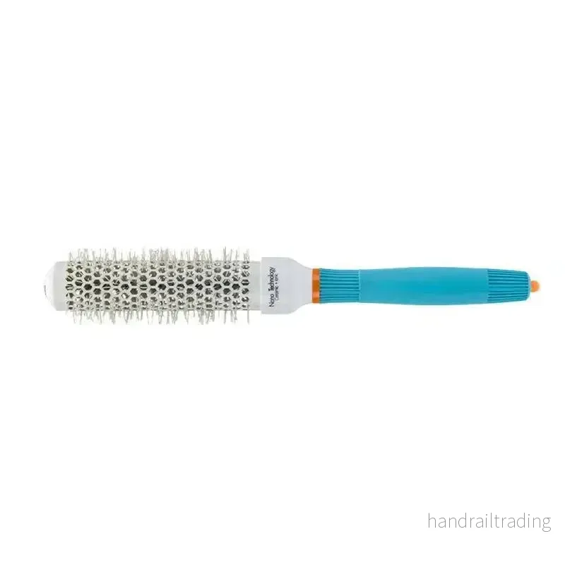 Nano Teknologi Rundborste 25 mm Nano Teknologi Rundborste 25 mm