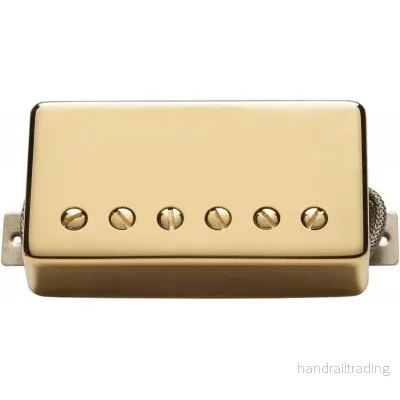 APH-2b Slash Alnc II Pro HB Gold APH-2b Slash Alnc II Pro HB Gold