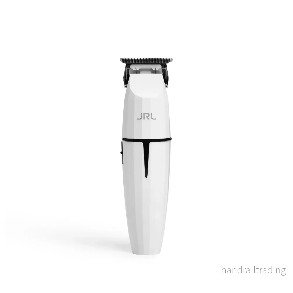 JRL Ghost Onyx Trimmer JRL Ghost Onyx Trimmer