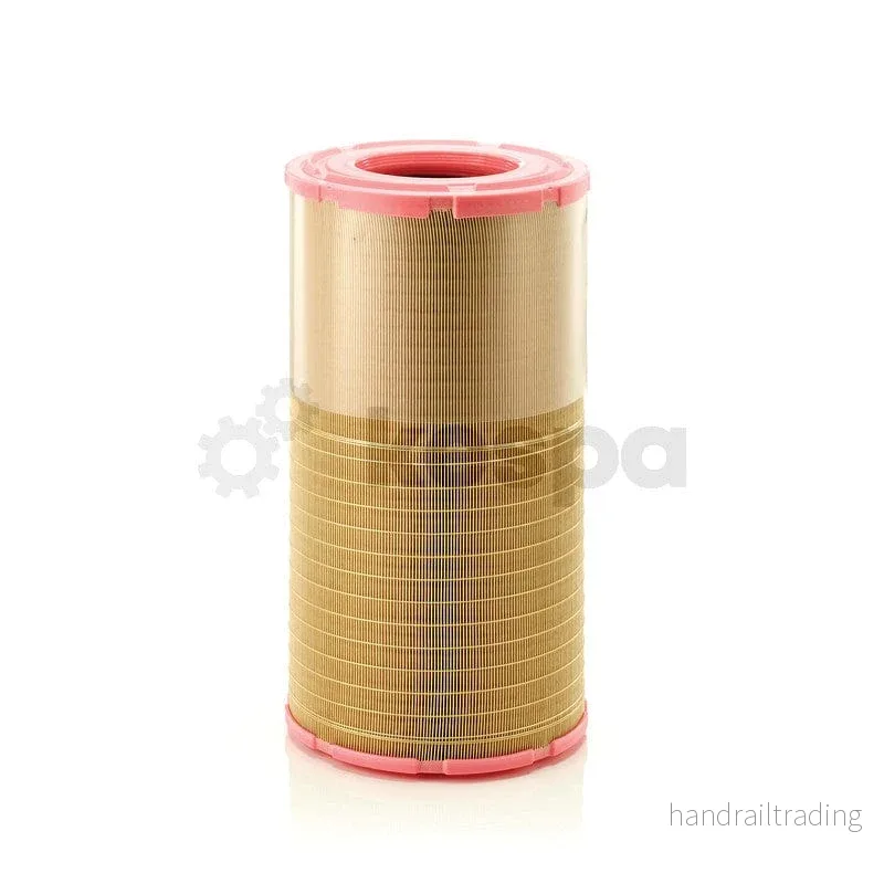 Luftfilter C291420.2