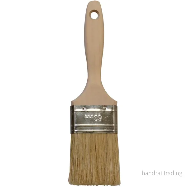 1852 lackpensel2 1/2″ – 63 mm