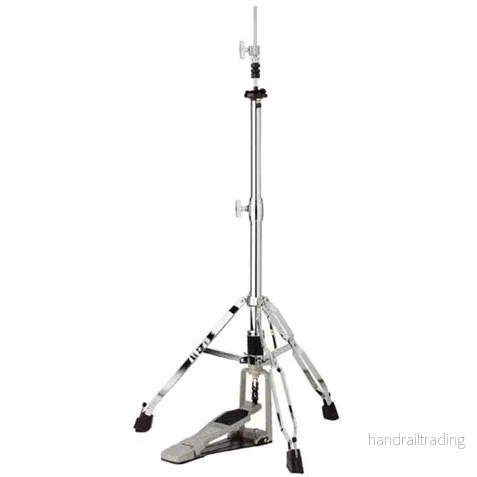 HHD-1000 Hi-Hat Stand,Pro Heavy