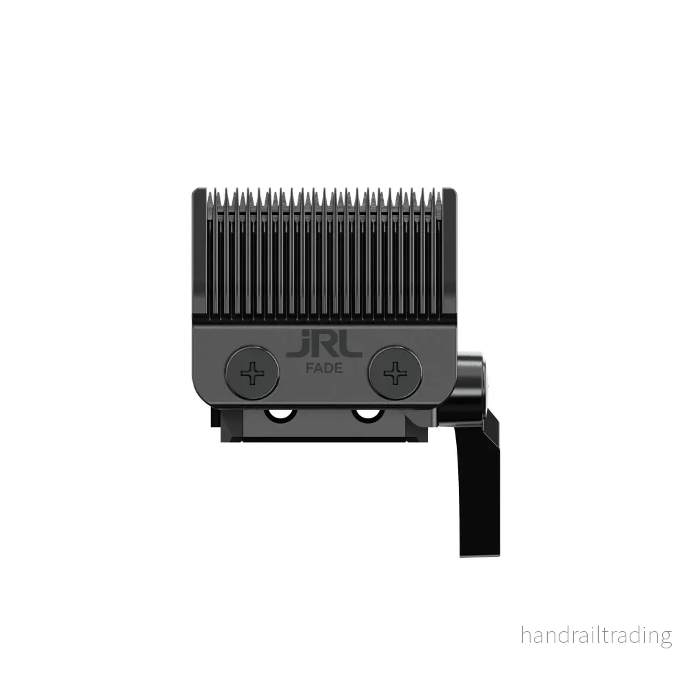 JRL EZ-Gap Fade Precision – klippblad BF05 JRL EZ-Gap Fade Precision – klippblad BF05
