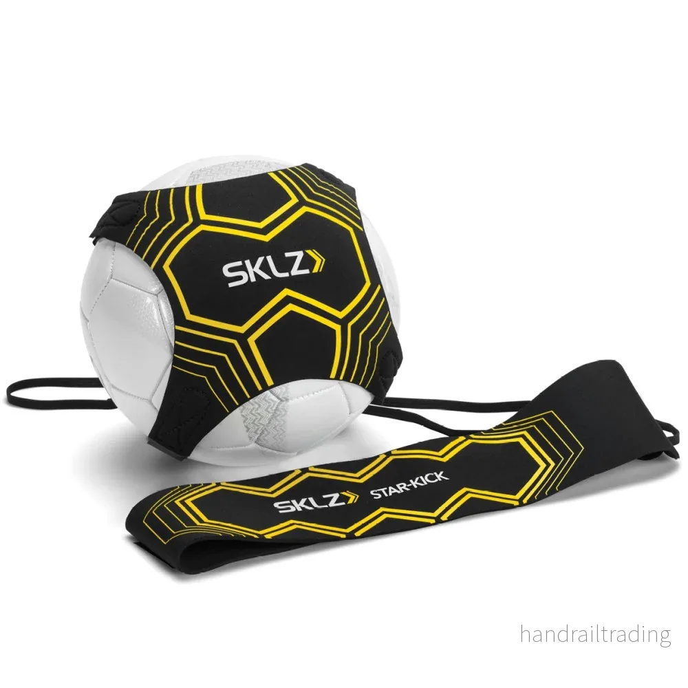 SKLZ Star-Kick - Kobolt - Bild 3