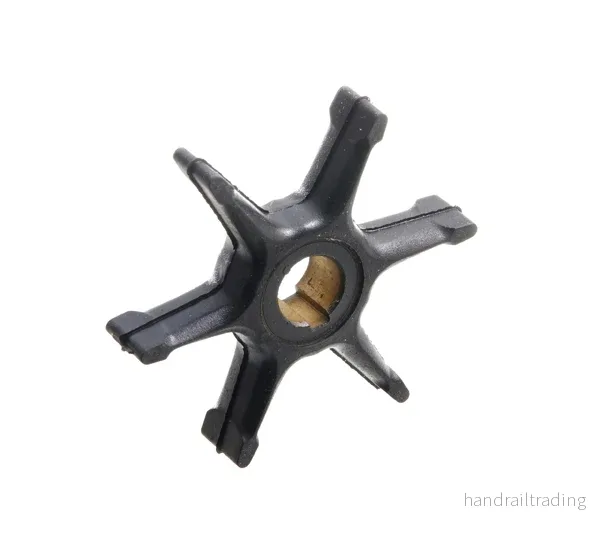 Impeller – OMC, Evinrude Impeller – OMC, Evinrude