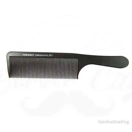 Toni & Guy 0611 Toni & Guy 0611