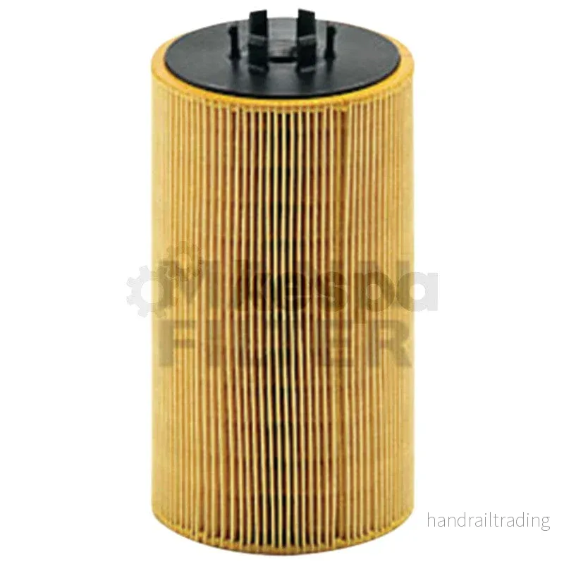 Oljefilter HU1390X