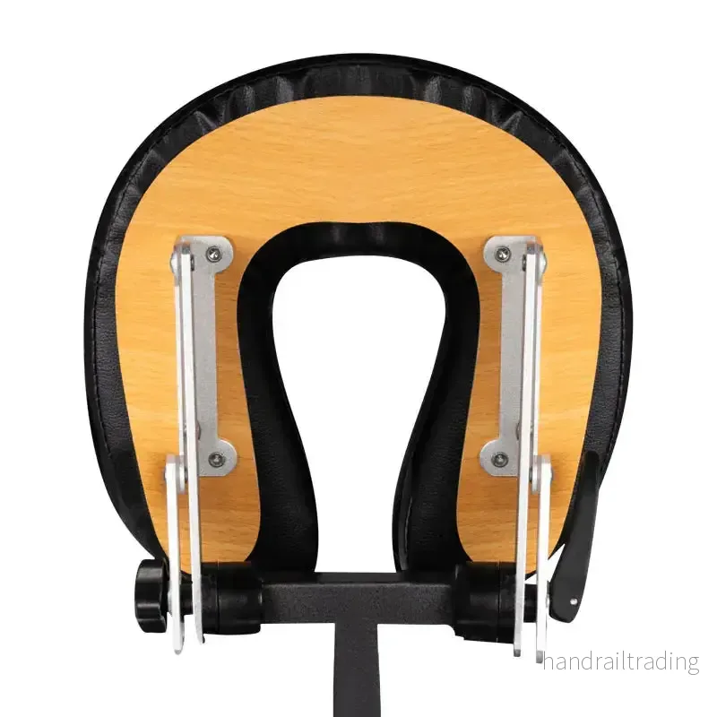 Kneeler for massage and tattoo pro - Bild 3
