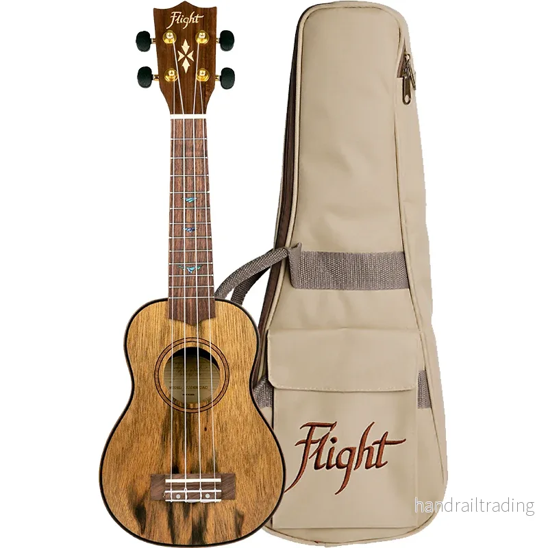 Flight DUS 430 DAO Soprano Dao Flight DUS 430 DAO Soprano Dao