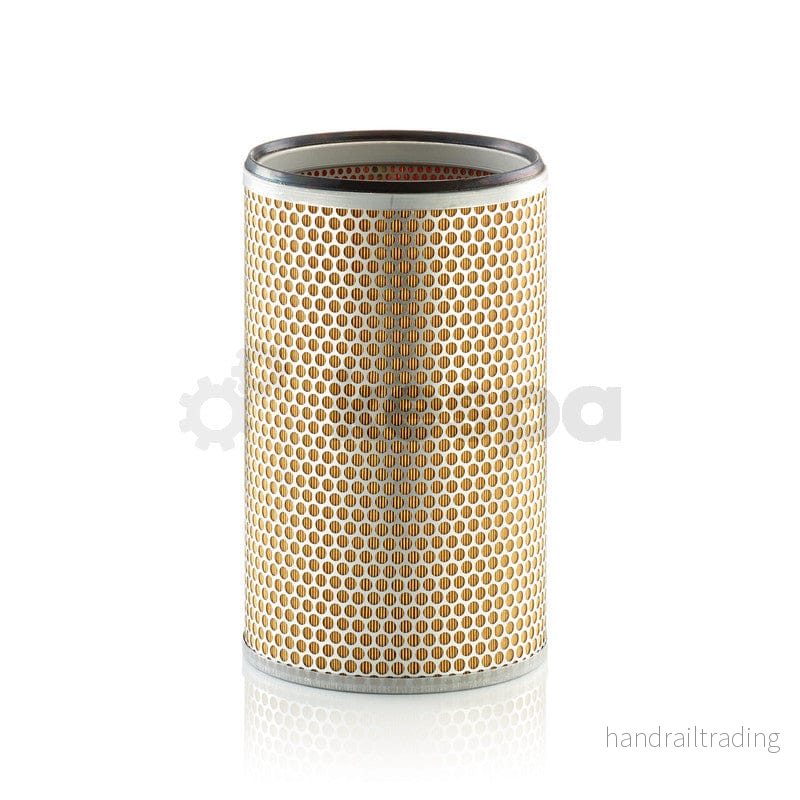 Sekundärluftfilter C20118