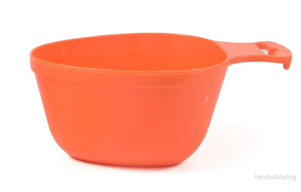 Kåsa orange Kåsa orange
