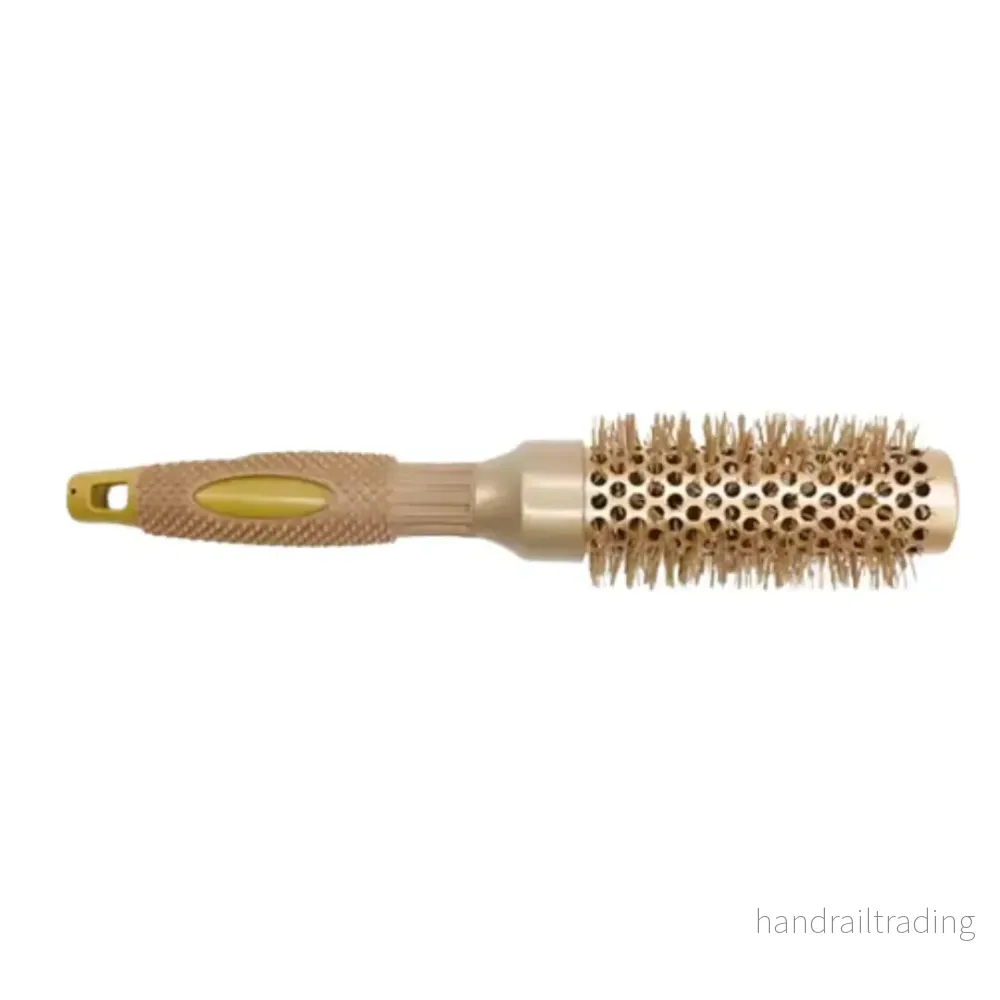 Professional Thermal Ceramic Rundborste #32