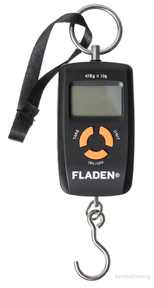Digital scale 35kg77Lbs