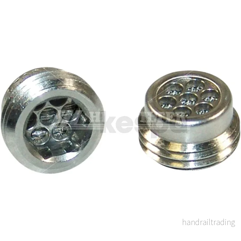 Hydraulfilter
