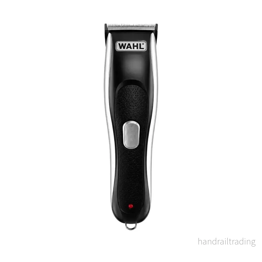 Wahl Cordless Pro Haircutting Kit – Hårklippningsset