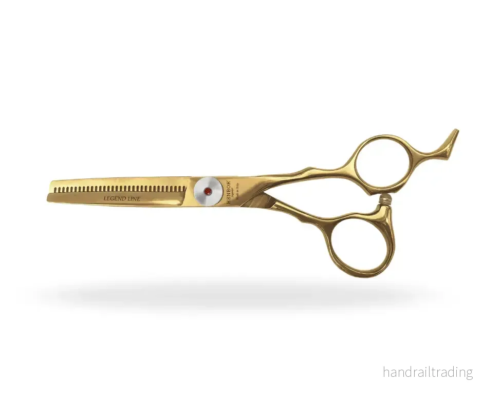 LEGEND LINE THINNING 904/5½ LEGEND LINE THINNING 904/5½