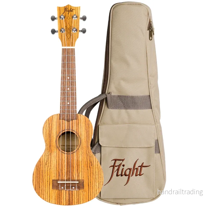 Flight DUS 322 ZEB Soprano Flight DUS 322 ZEB Soprano