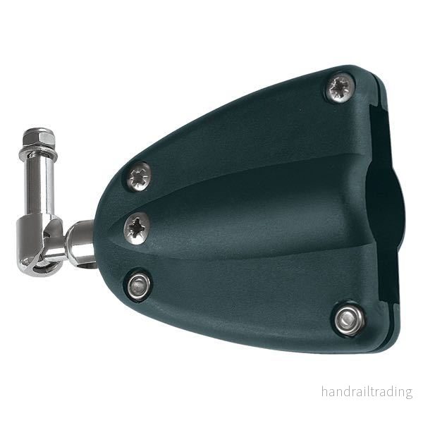 Ronstan Batten receptacle länk Ronstan Batten receptacle länk