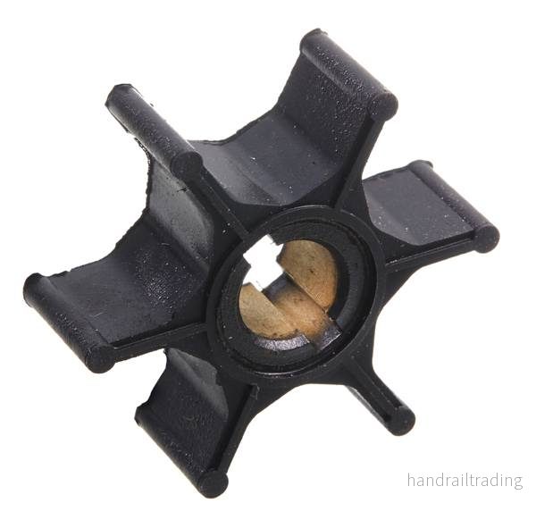 Impeller – Suzuki Impeller – Suzuki
