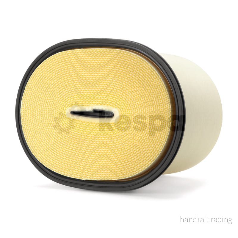 Luftfilter Luftfilter