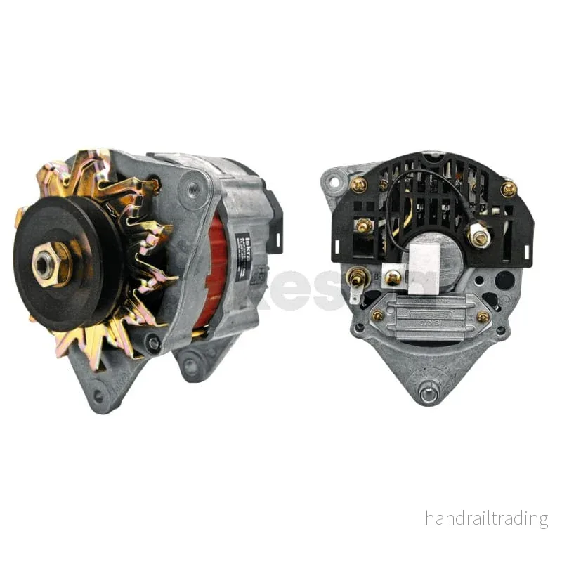 Generator 14V / 65A