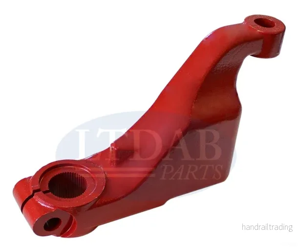 Styrarm enkel BM 2200, 2250 (N42B) Styrarm enkel BM 2200, 2250 (N42B)