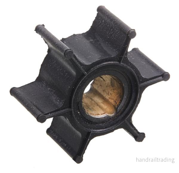 Impeller – Tohatsu Impeller – Tohatsu
