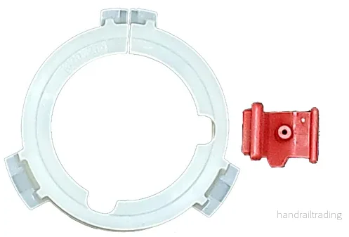 Easy lock NH (GV)