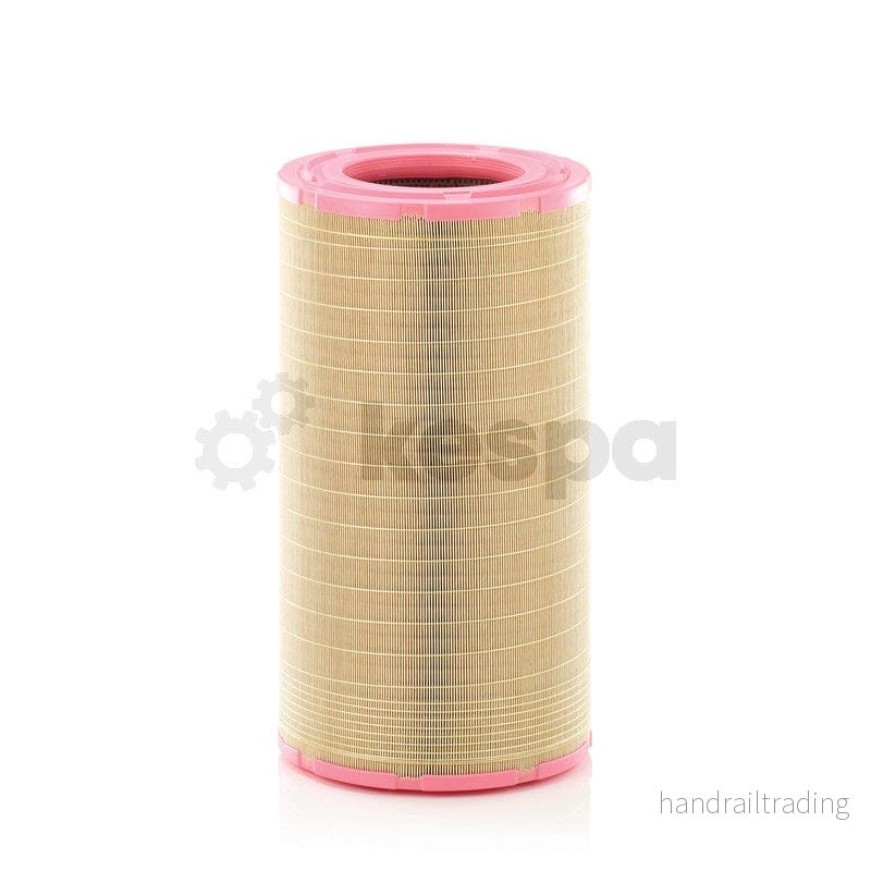 Luftfilter C321900.2