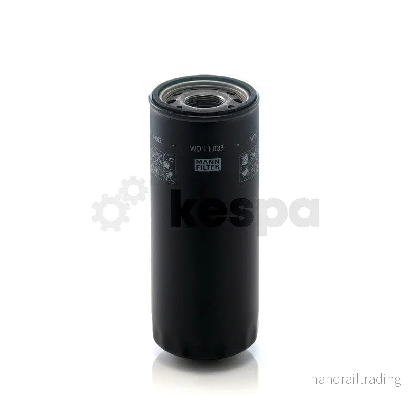 Filter WD11003