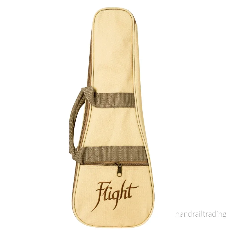 Flight UBS Gigbag Soprano Gigbag Flight UBS Gigbag Soprano Gigbag