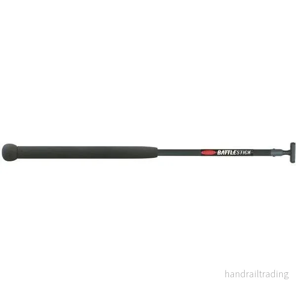 Ronstan Rorkultsförlängare kolfiber 84 cm