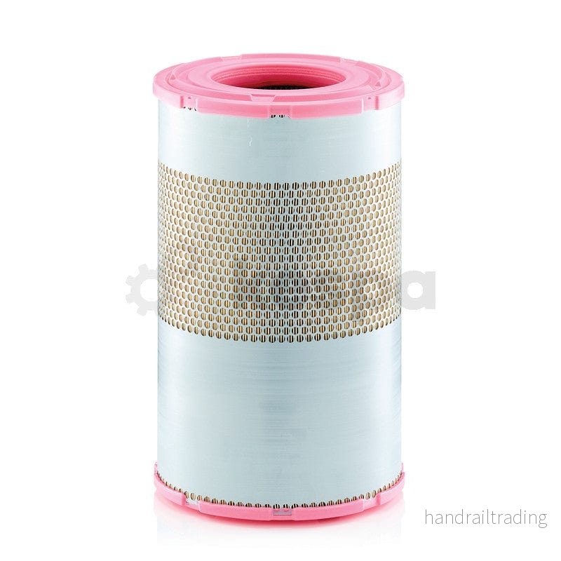 Luftfilterelement C281238.2