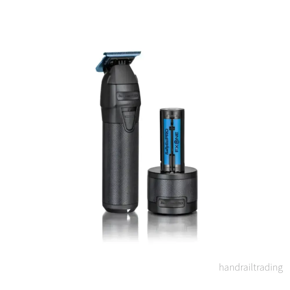 BaByliss FXONE™ BLACKFX Trimmer BaByliss FXONE™ BLACKFX Trimmer