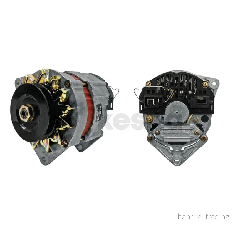 Generator 14V 65A