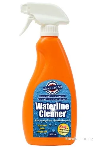 Sharkbite vattenlinjereng. 500 ml