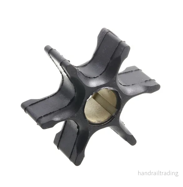 Impeller – Suzuki Impeller – Suzuki