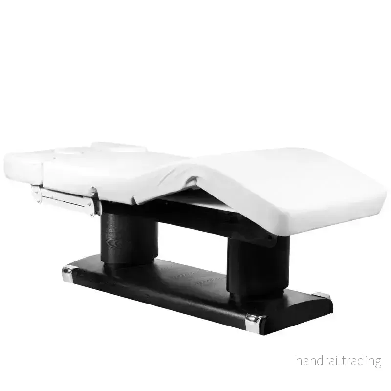 Spa cosmetic bed azzurro 4 strong - Bild 2
