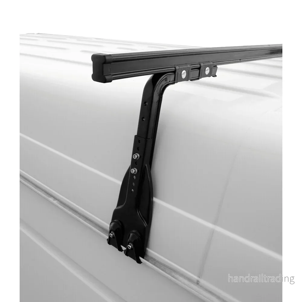 SET 2 FEET FOR ”RAIN-GUTTER” (16-21 CM)FOR KARGO AND KARGO-PLUS SET 2 FEET FOR ”RAIN-GUTTER” (16-21 CM)FOR KARGO AND KARGO-PLUS
