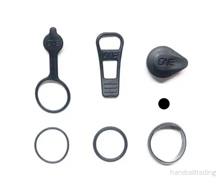 Oneup EDC Pump Seal Kit Oneup EDC Pump Seal Kit
