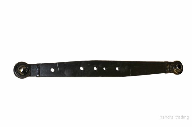 Dragarm MF 135-565 (C8)