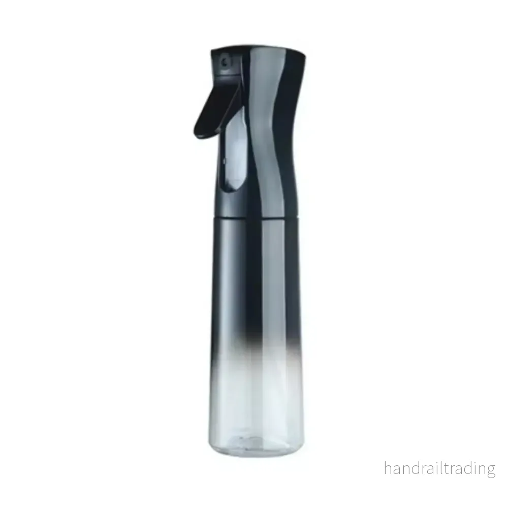 Fin Mist Sprayflaska – Automatisk