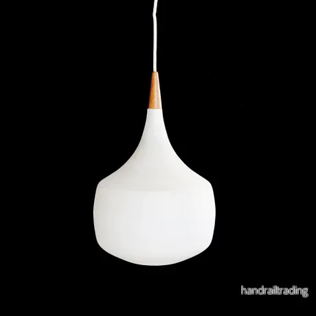 Uno & Östen Kristiansson - Ceiling lamp